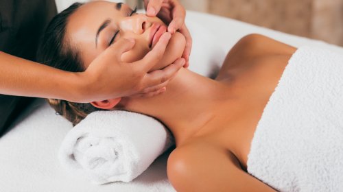 Spa Getaways