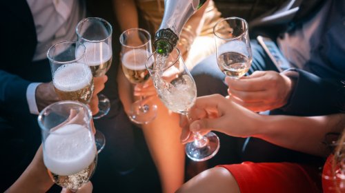 Hen & Stag Getaways