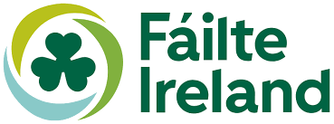 Failte Ireland