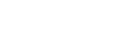 Bridge House Hotel Tullamore