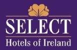Select Hotels